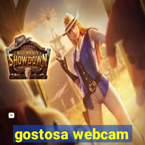 gostosa webcam