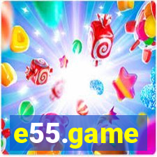 e55.game