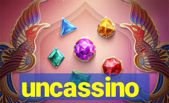 uncassino