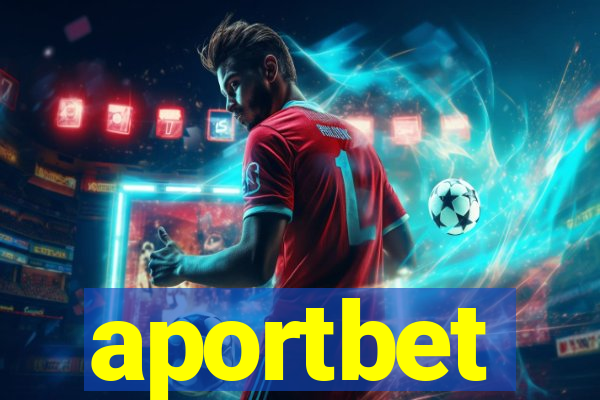aportbet