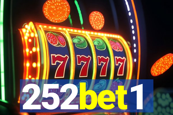 252bet1
