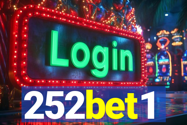 252bet1