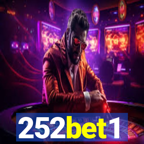 252bet1