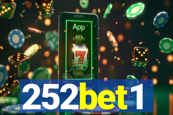 252bet1