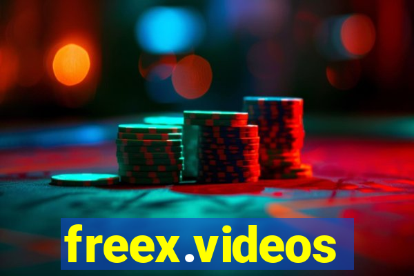 freex.videos