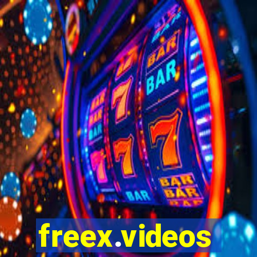 freex.videos