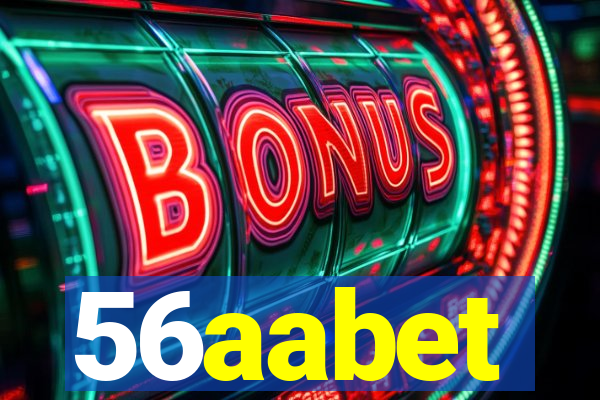 56aabet