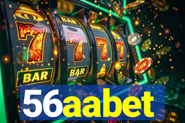 56aabet