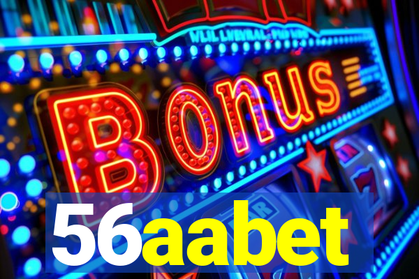 56aabet