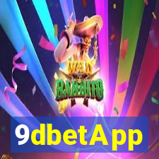 9dbetApp