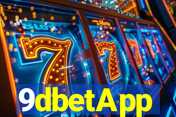 9dbetApp