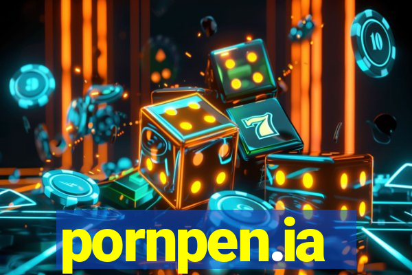 pornpen.ia