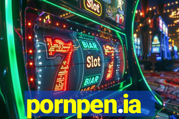 pornpen.ia
