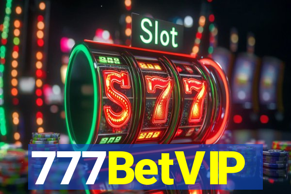 777BetVIP