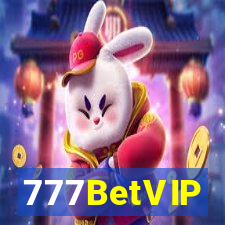 777BetVIP