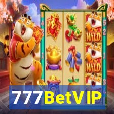 777BetVIP