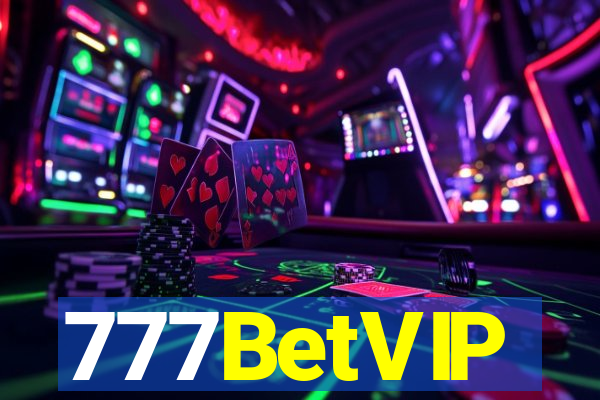 777BetVIP