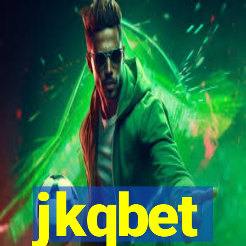 jkqbet