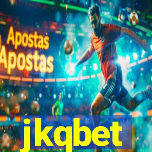 jkqbet