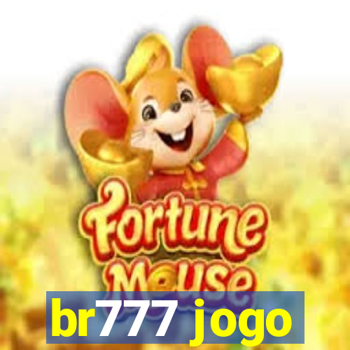 br777 jogo