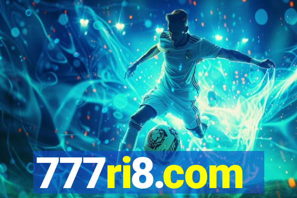 777ri8.com