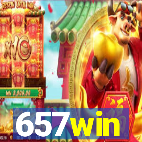 657win
