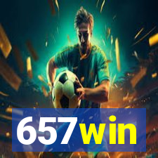 657win