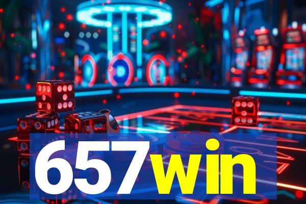 657win