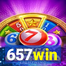 657win