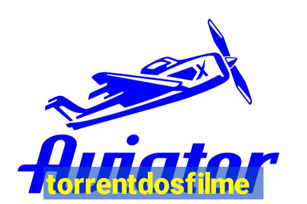 torrentdosfilmes.to