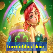 torrentdosfilmes.to