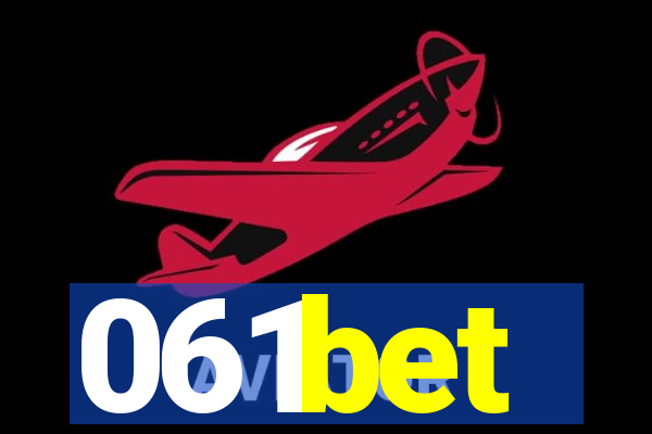 061bet