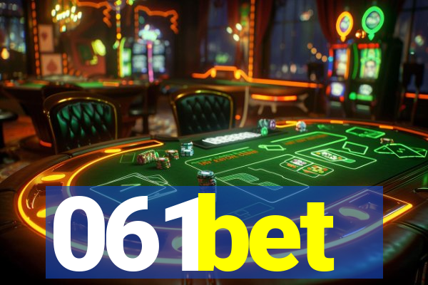 061bet