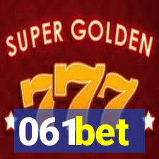 061bet