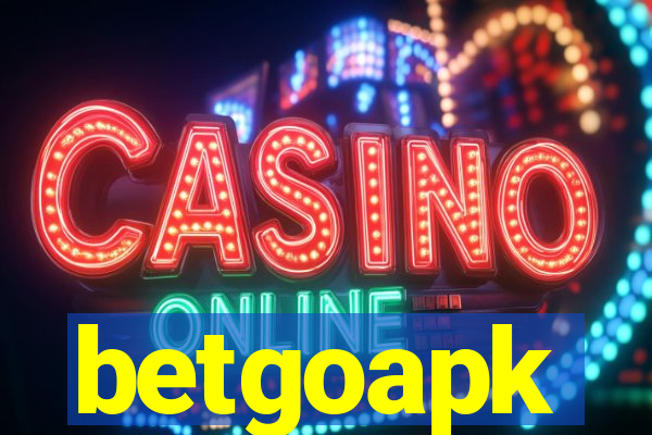 betgoapk