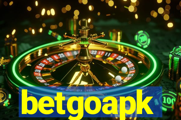 betgoapk