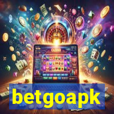 betgoapk