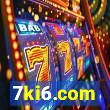 7ki6.com