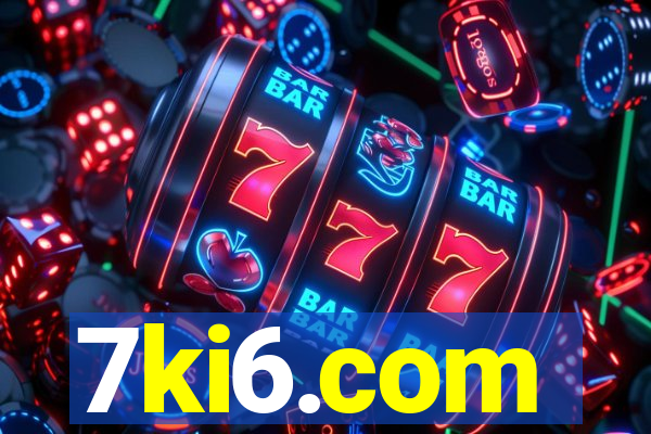 7ki6.com