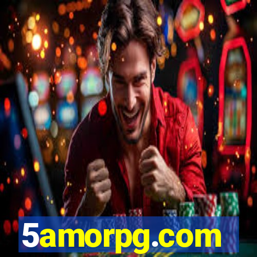 5amorpg.com