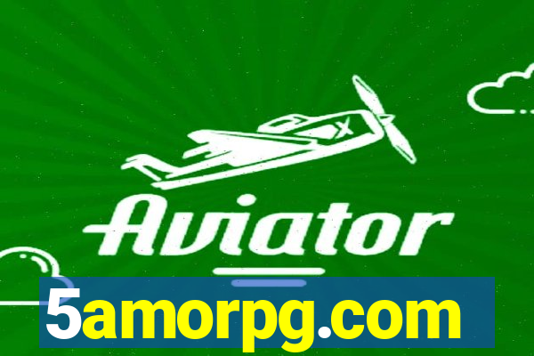 5amorpg.com
