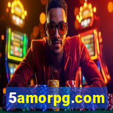 5amorpg.com