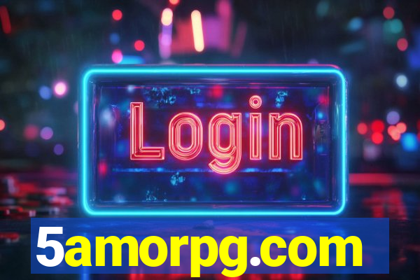 5amorpg.com