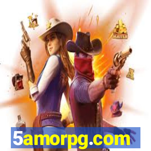 5amorpg.com