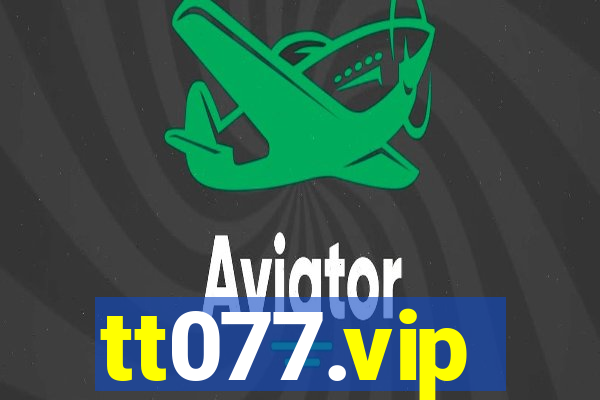 tt077.vip