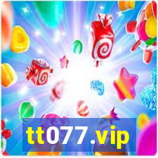 tt077.vip