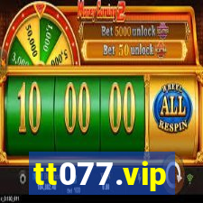 tt077.vip