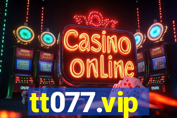 tt077.vip