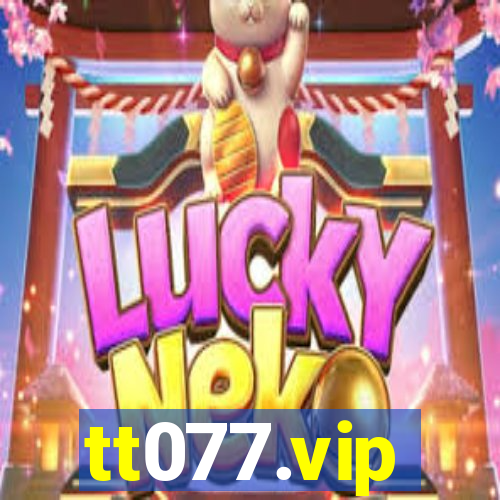 tt077.vip