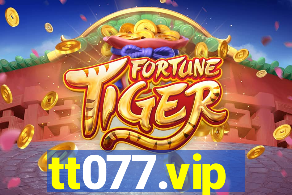 tt077.vip